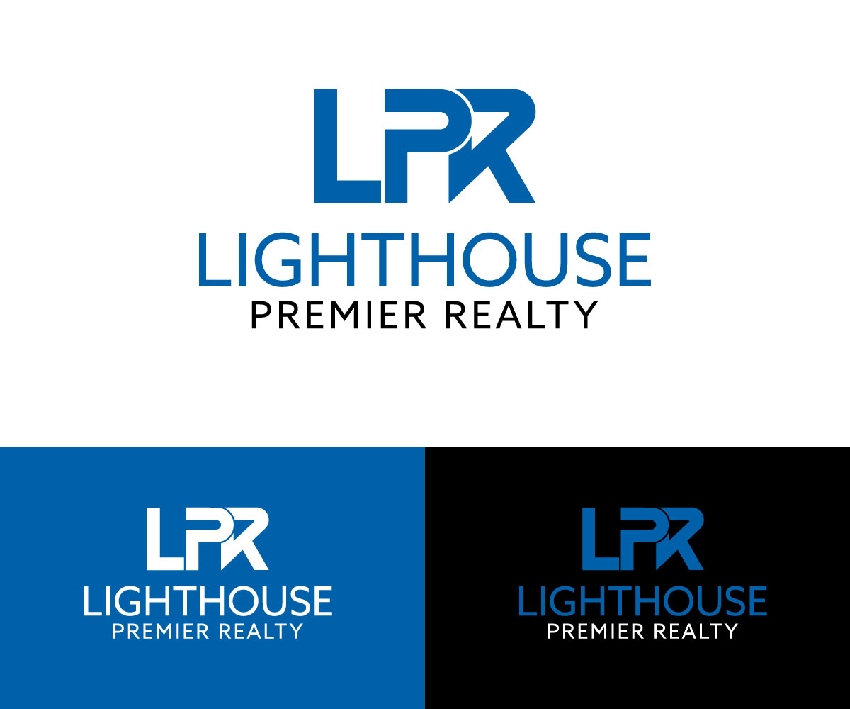 Logo Design by RaKu 2 for this project | Design #37136992