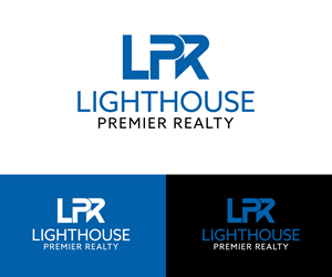 Logo Design by RaKu 2 for this project | Design: #37136992