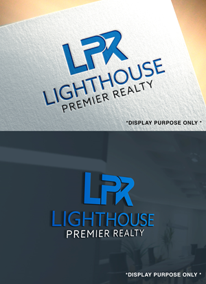 Logo Design by RaKu 2 for this project | Design: #37137003