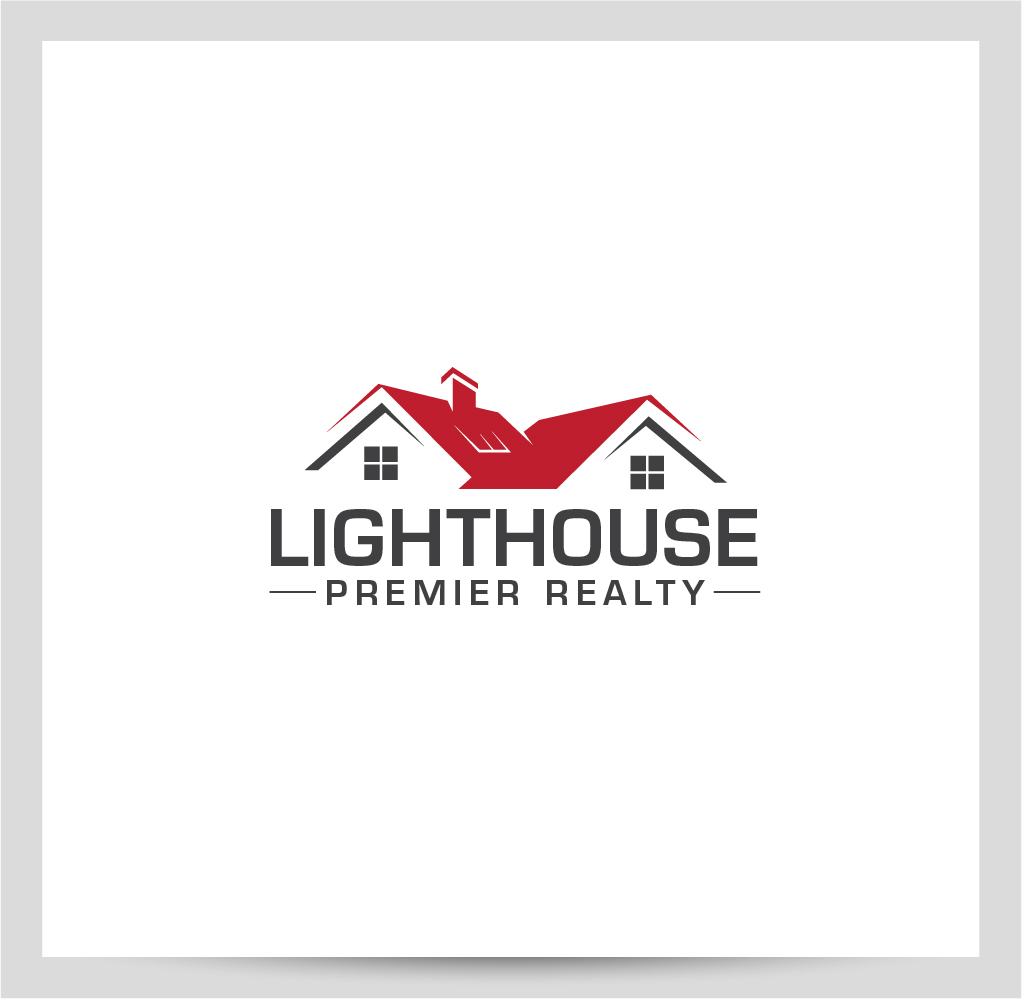 Diseño de Logo por Pauli42 para este proyecto | Diseño #37135759