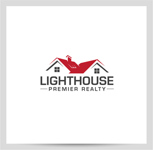 Logo Design by Pauli42 for this project | Design: #37135759