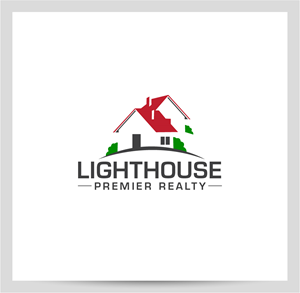 Logo Design by Pauli42 for this project | Design: #37135789