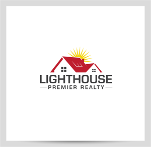 Logo Design by Pauli42 for this project | Design: #37135790