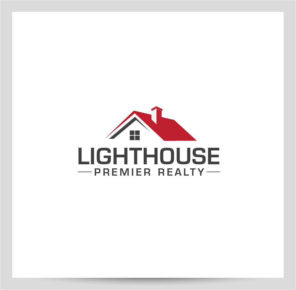 Diseño de Logo por Pauli42 para este proyecto | Diseño #37135793