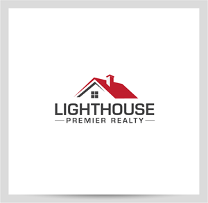 Logo Design by Pauli42 for this project | Design: #37135793