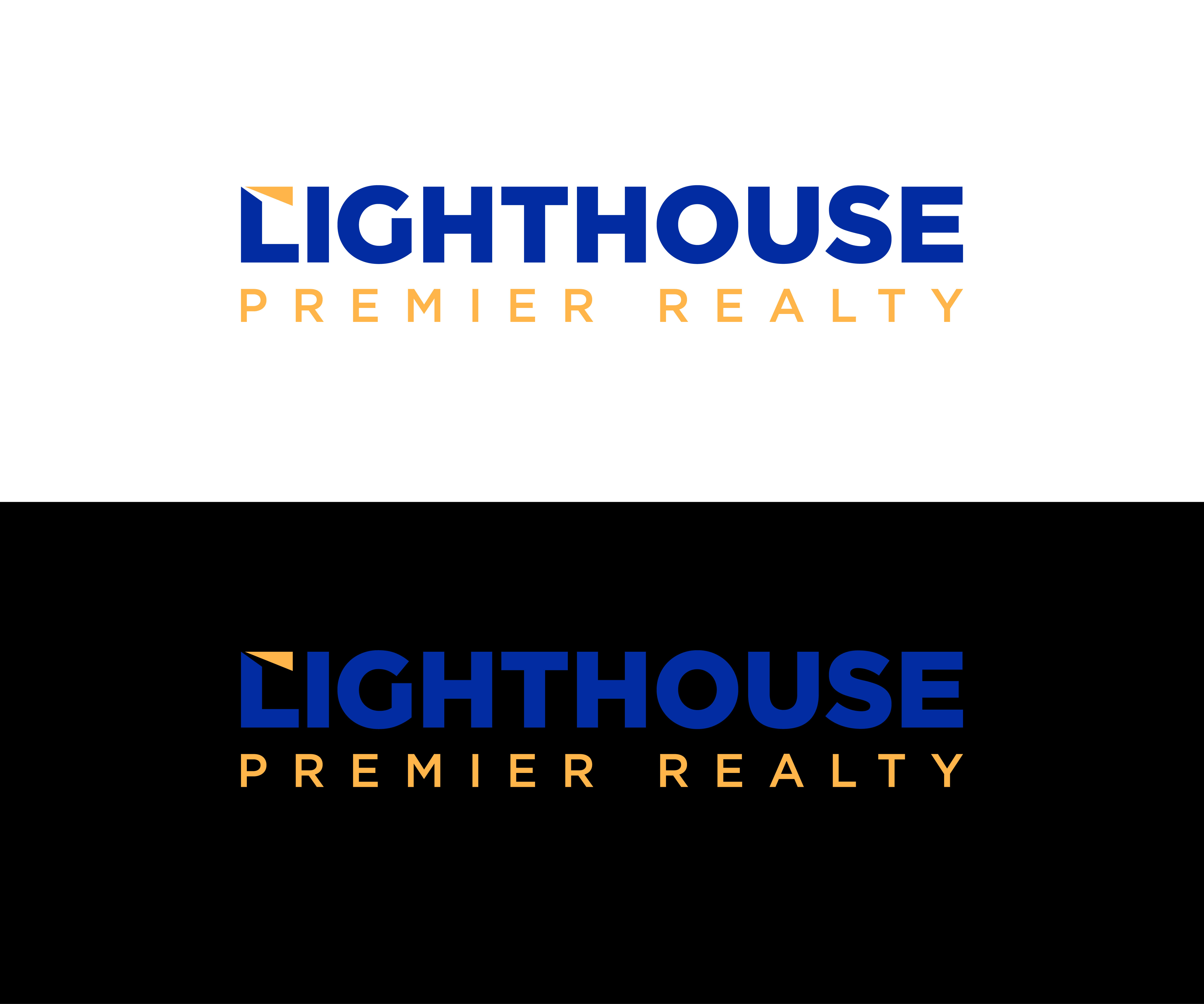 Logo Design by dx_designer for this project | Design #37127920