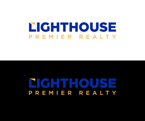 Logo Design by dx_designer for this project | Design: #37127920