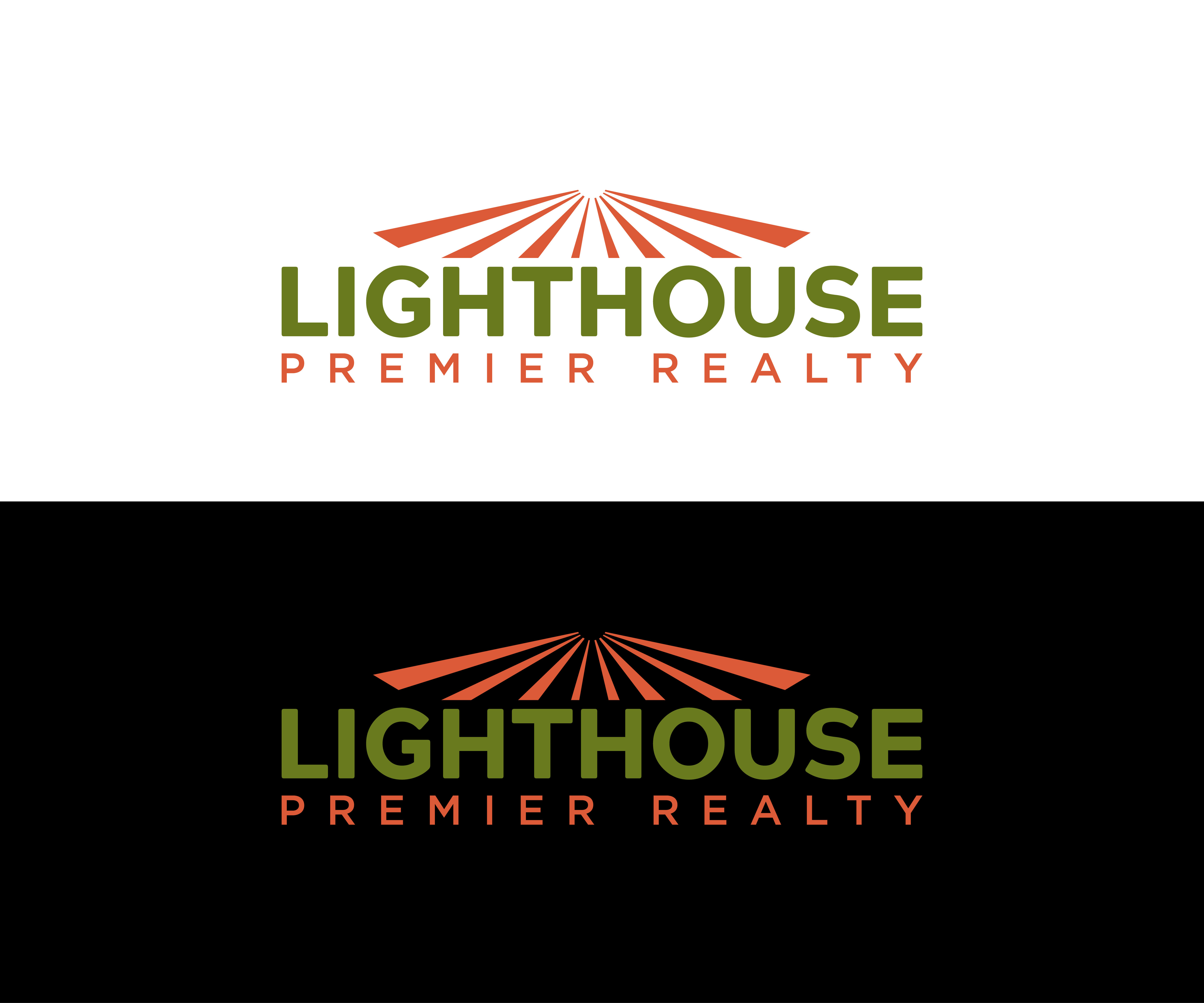 Logo Design by dx_designer for this project | Design #37132352