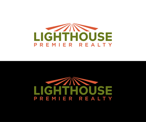 Logo Design by dx_designer for this project | Design: #37132352