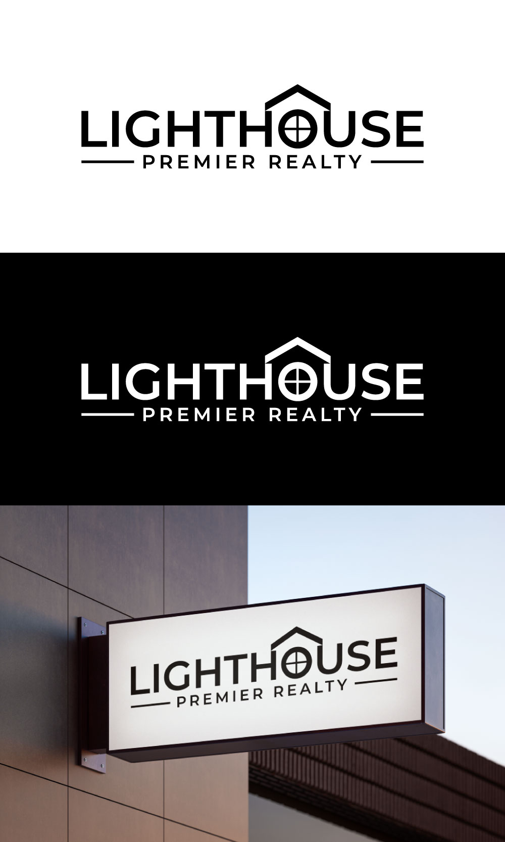 Logo Design by loveqis for this project | Design #37129565