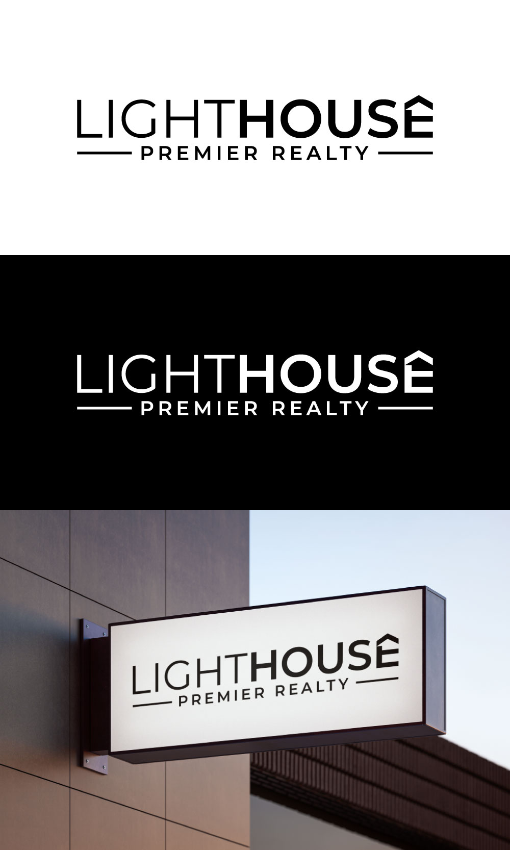 Logo Design by loveqis for this project | Design #37129598