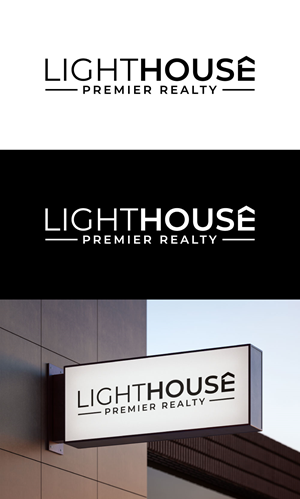 Logo Design by loveqis for this project | Design: #37129598