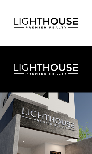 Logo Design by loveqis for this project | Design: #37131520