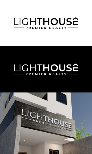 Logo Design by loveqis for this project | Design: #37131552