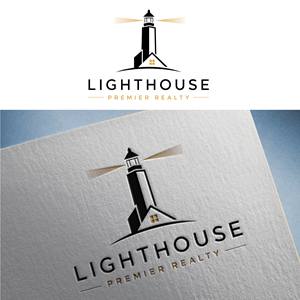 Logo Design by Shariqology for this project | Design: #37129113