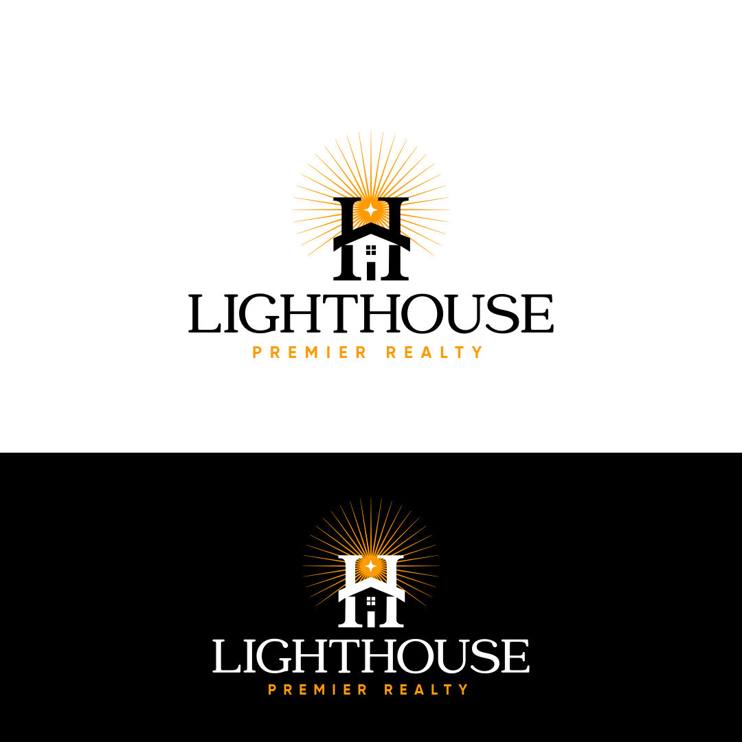 Logo Design by circledsg for this project | Design #37127865