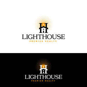 Logo Design by circledsg for this project | Design: #37127865