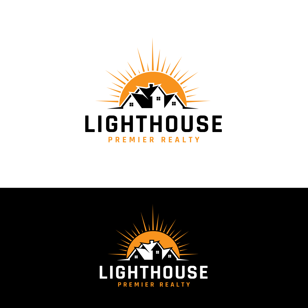 Logo Design by circledsg for this project | Design #37127883
