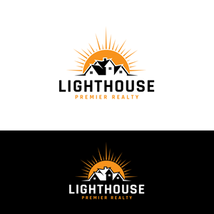 Logo Design by circledsg for this project | Design: #37127883
