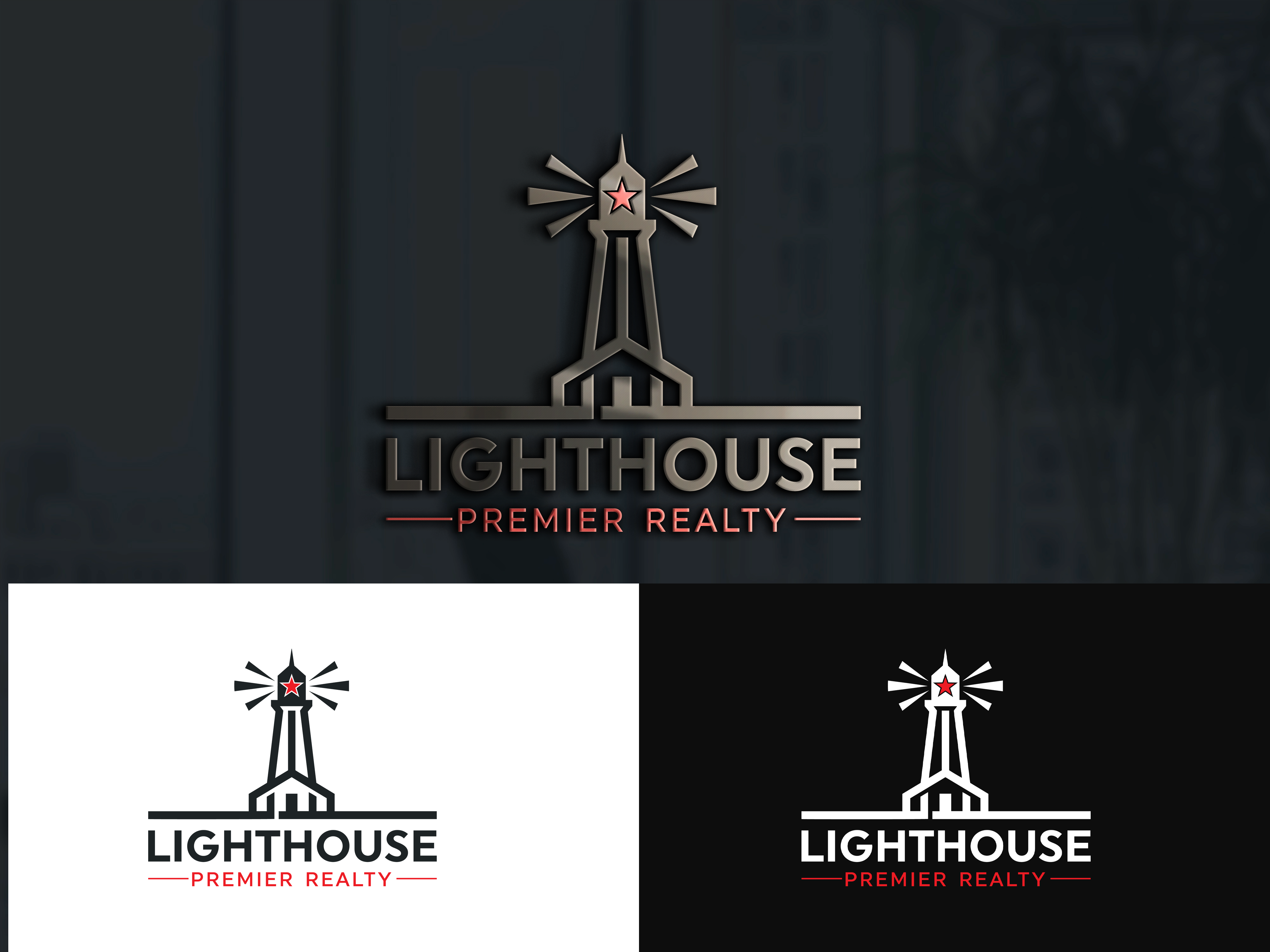 Logo Design by DesignerShahadat for this project | Design #37134797