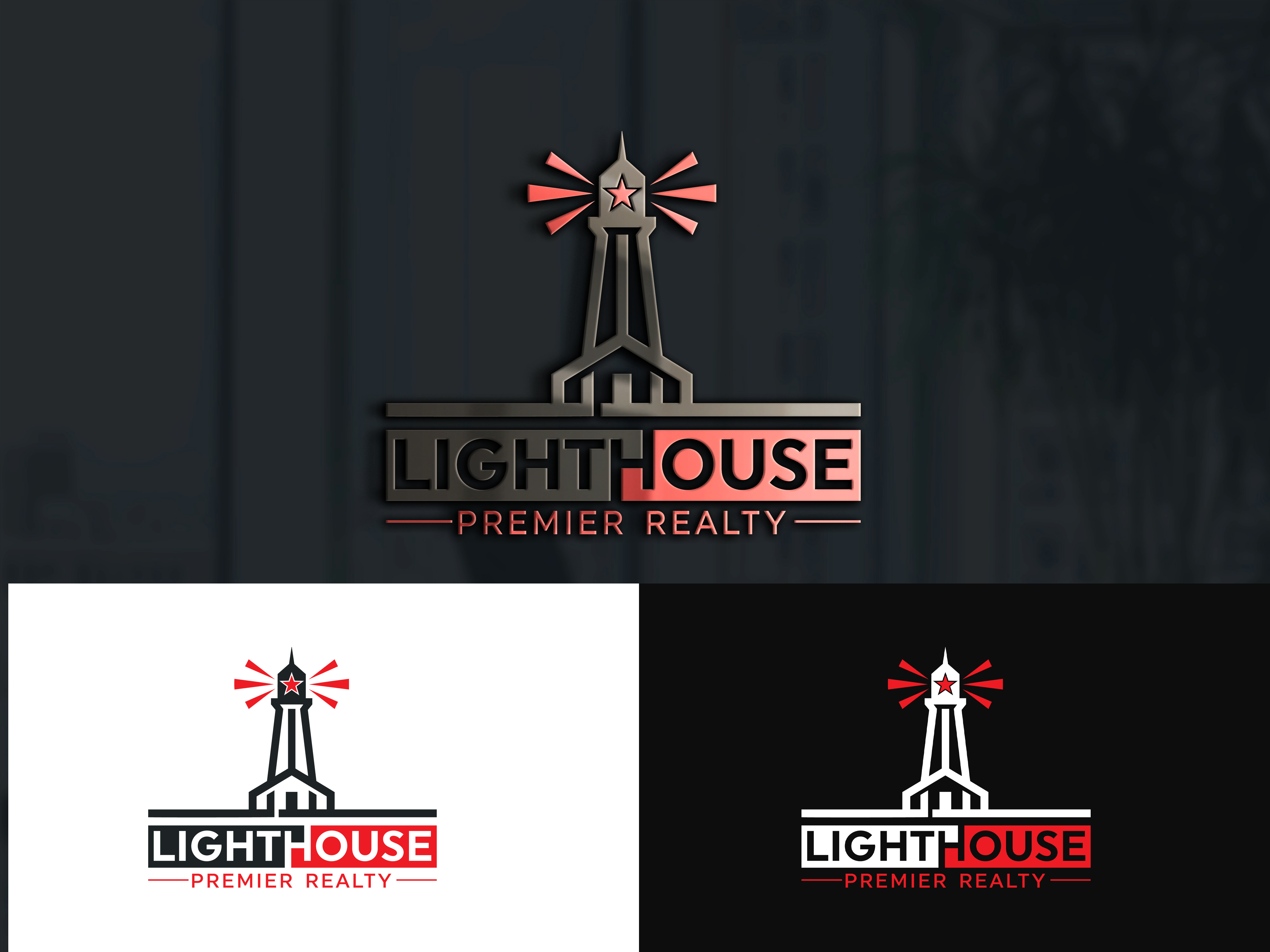 Logo Design by DesignerShahadat for this project | Design #37134798