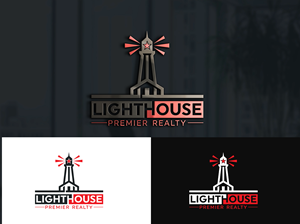 Logo Design by DesignerShahadat for this project | Design: #37134798