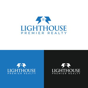 Logo Design by M Art & Design for this project | Design: #37130369