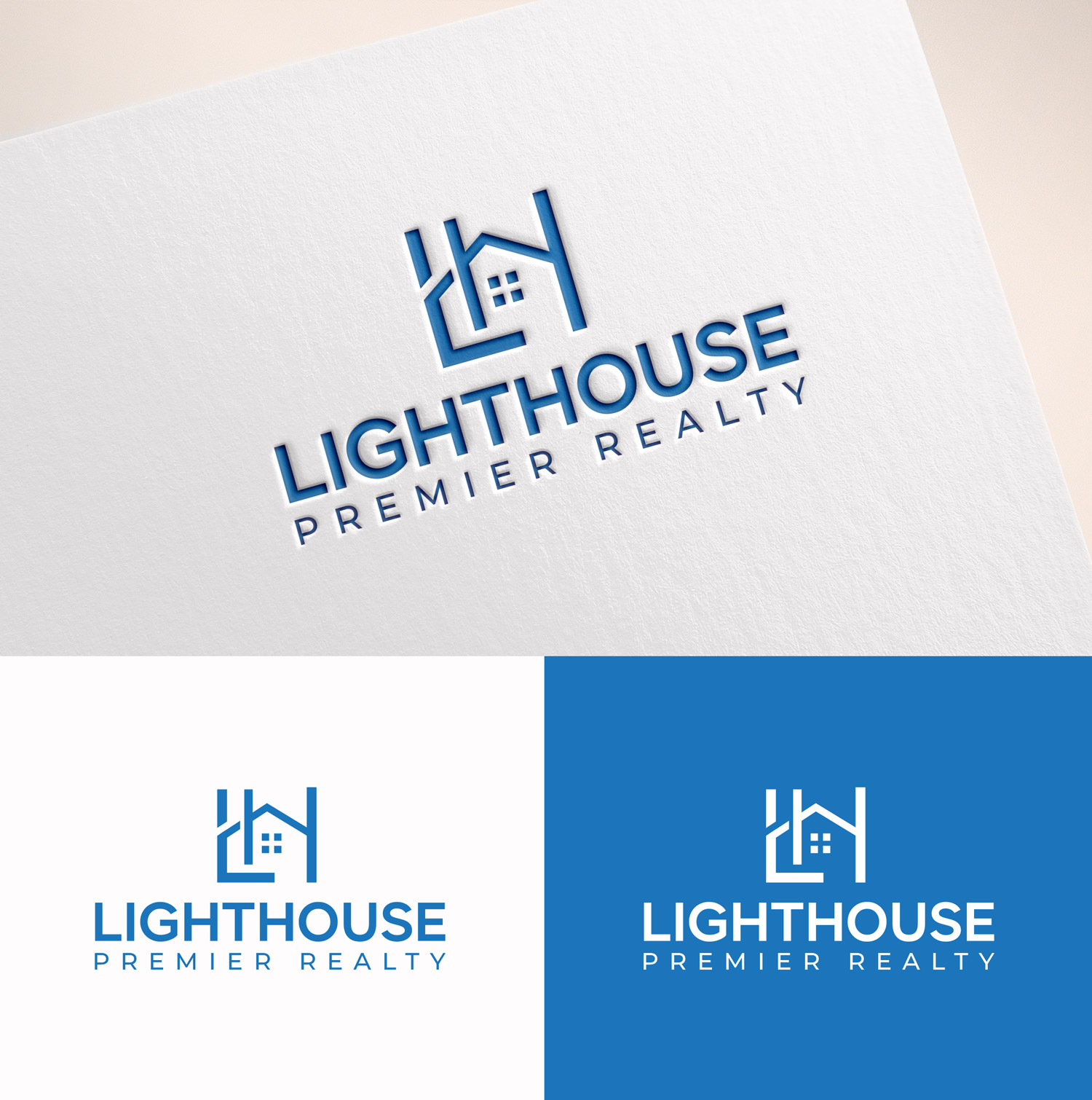 Logo Design by M Art & Design for this project | Design #37130474