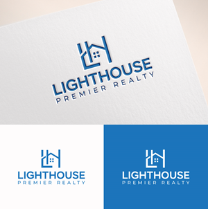 Logo Design by M Art & Design for this project | Design: #37130474