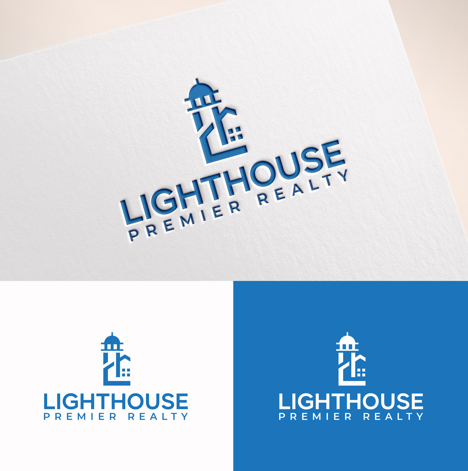 Logo Design by M Art & Design for this project | Design #37130527