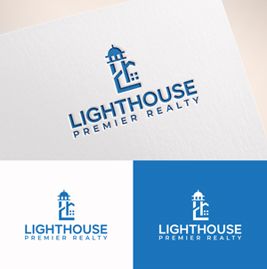 Logo Design by M Art & Design for this project | Design: #37130527
