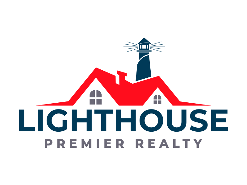 Logo Design by DiandraKali for this project | Design #37127439