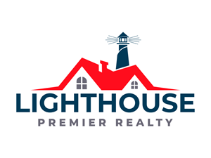 Logo Design by DiandraKali for this project | Design: #37127439