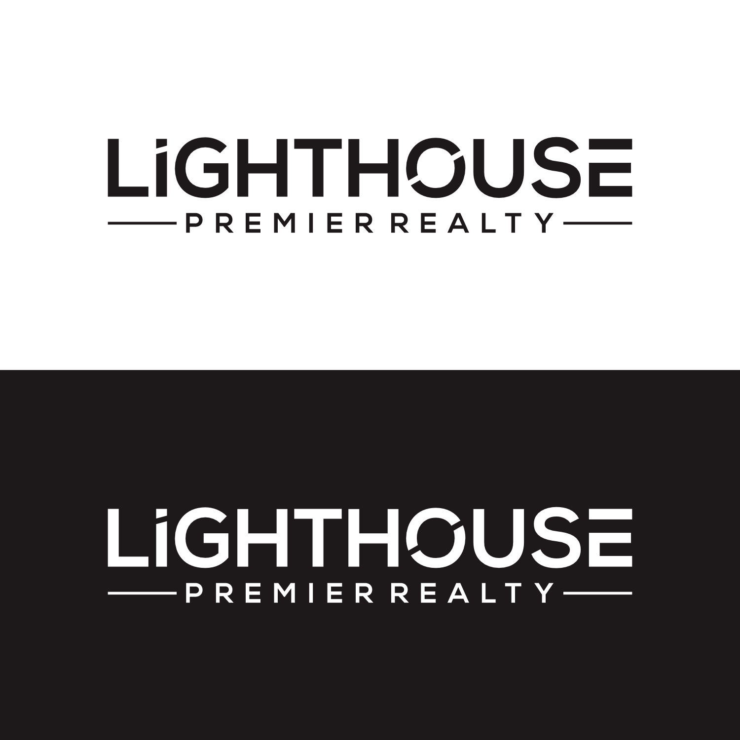 Logo Design by cah awu for this project | Design #37127484