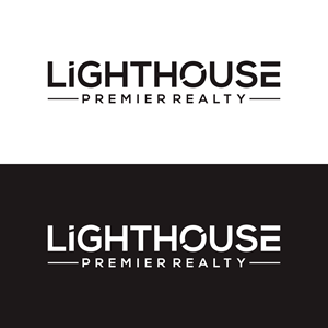 Logo Design by cah awu for this project | Design: #37127484