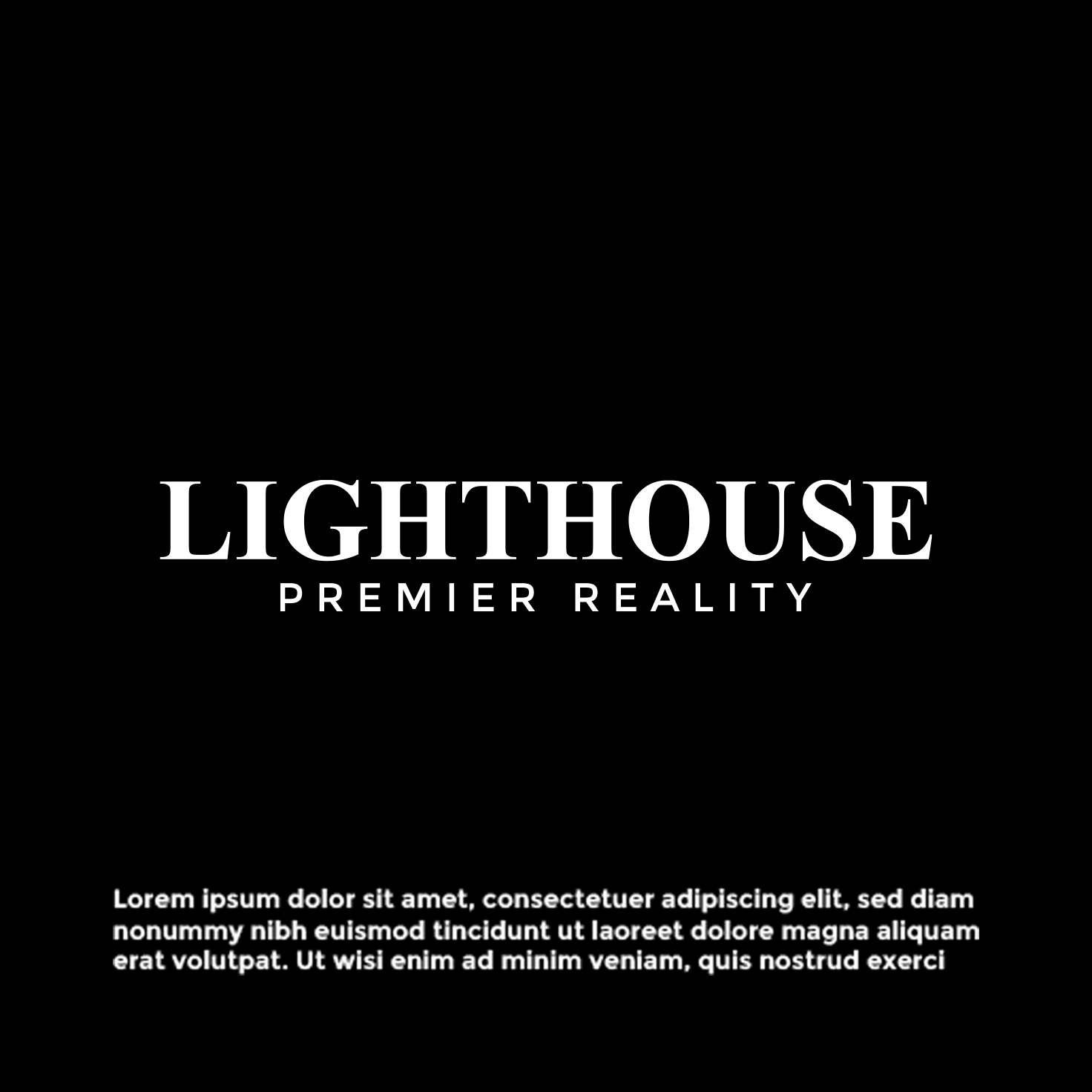 Logo Design by Innovative Graphix for this project | Design #37130243