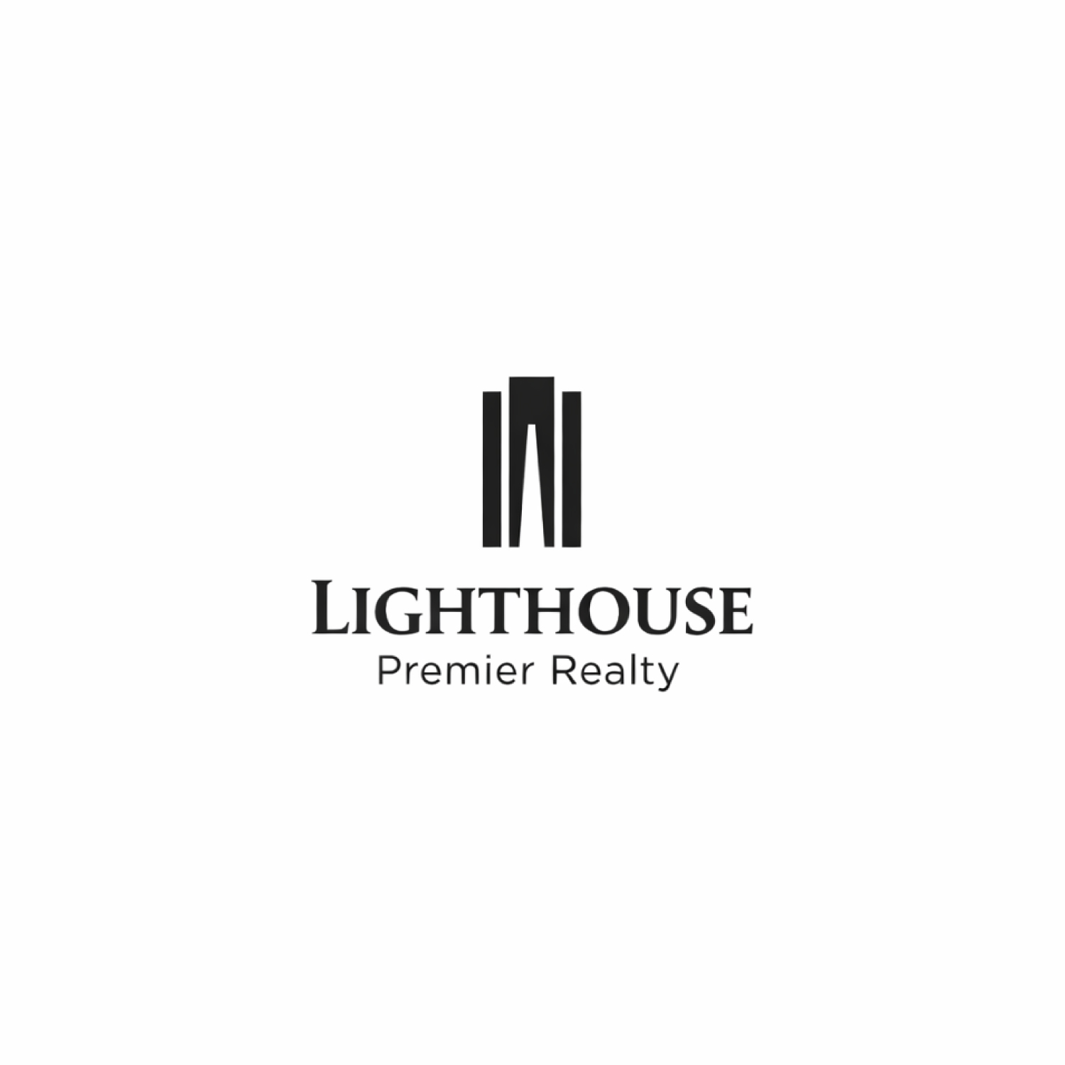 Logo Design by MD Kausar Ali for this project | Design #37132869