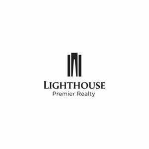 Logo Design by MD Kausar Ali for this project | Design: #37132869