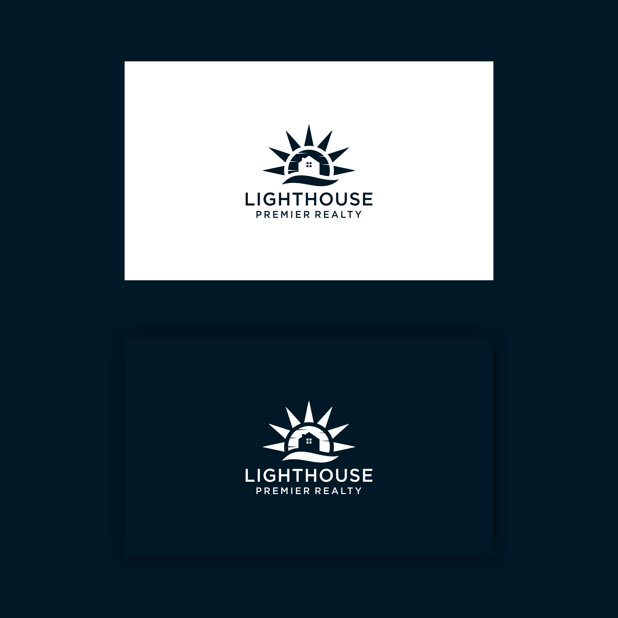 Logo Design by B.O_STUDIO for this project | Design #37135806