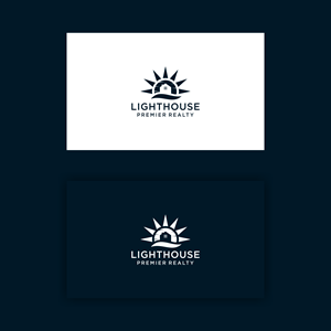 Logo Design by B.O_STUDIO for this project | Design: #37135806