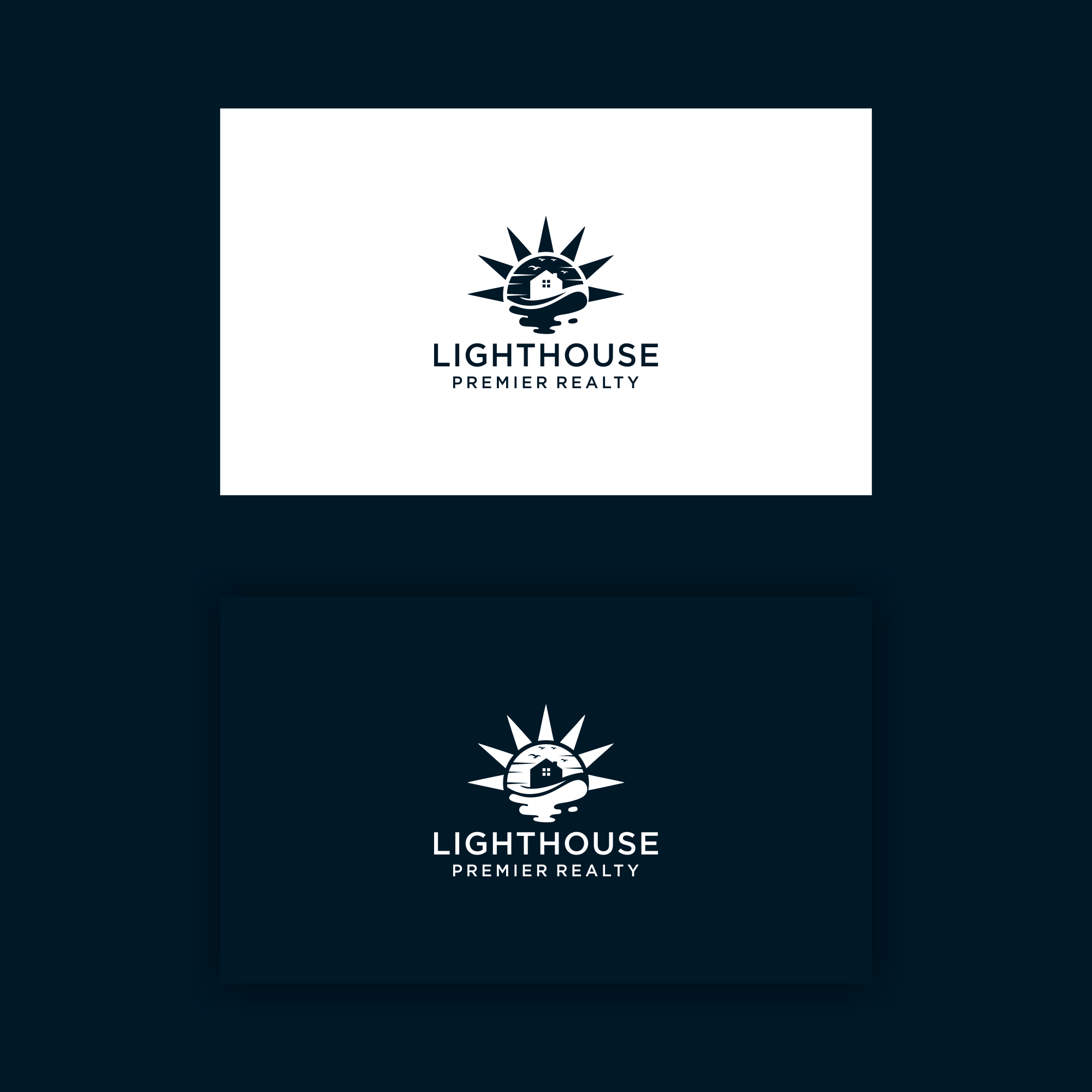 Logo Design by B.O_STUDIO for this project | Design #37135807