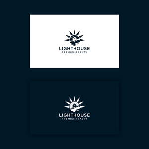 Logo Design by B.O_STUDIO for this project | Design: #37135807