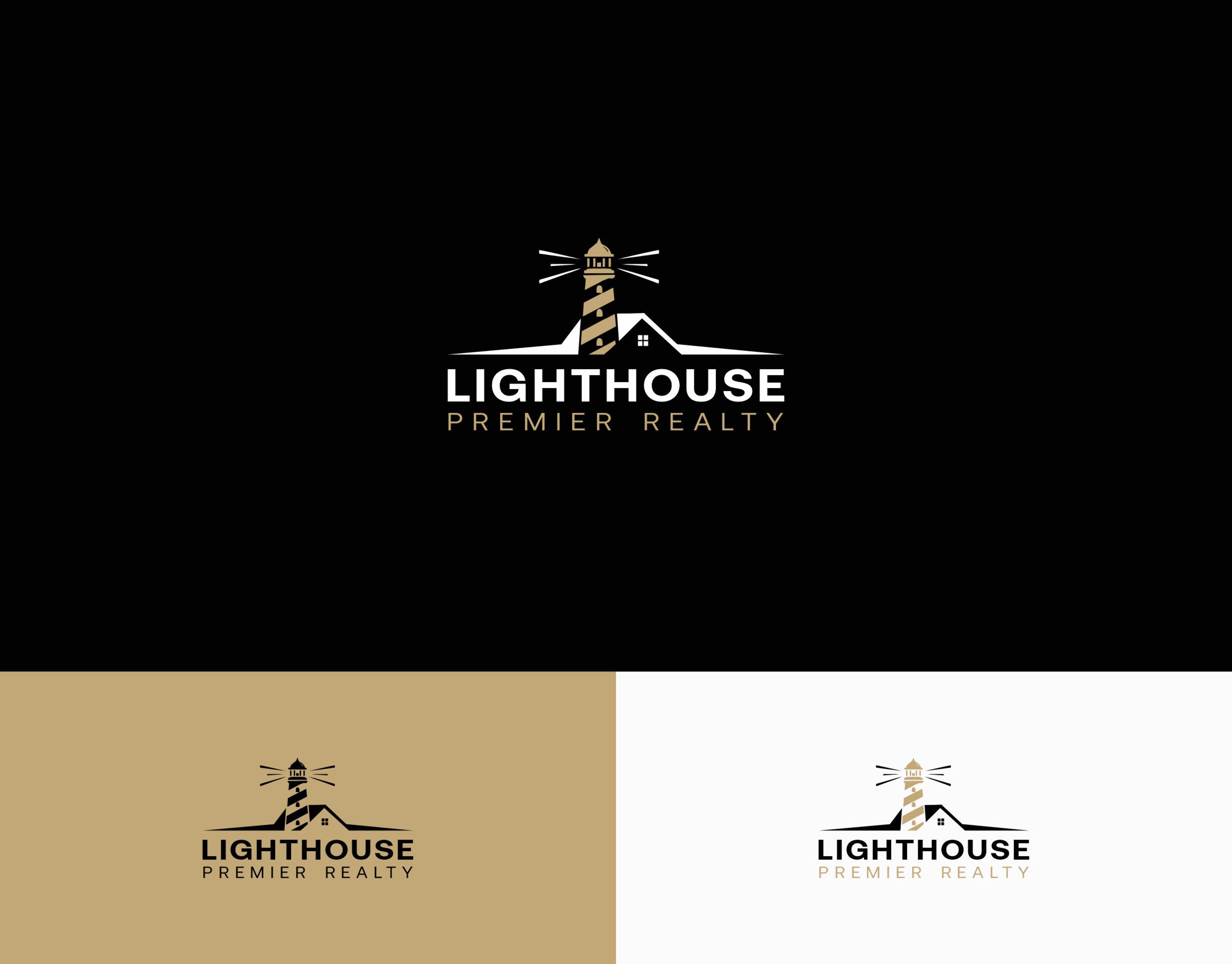 Logo Design by INDIAN_Ashok for this project | Design #37132814