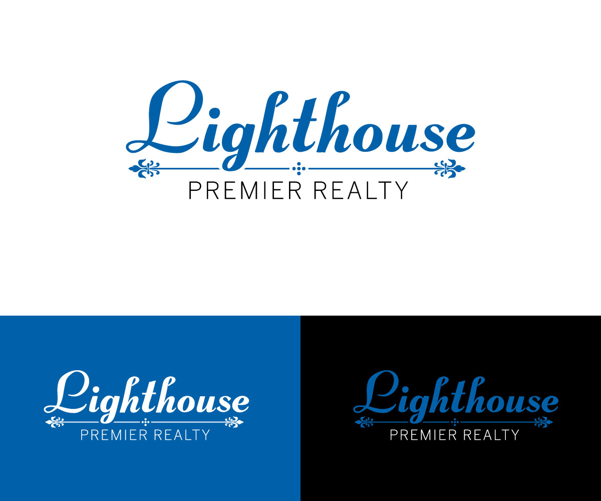 Logo Design by DesignMaker 2 for this project | Design #37137062