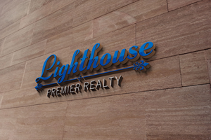 Logo Design by DesignMaker 2 for this project | Design: #37137073