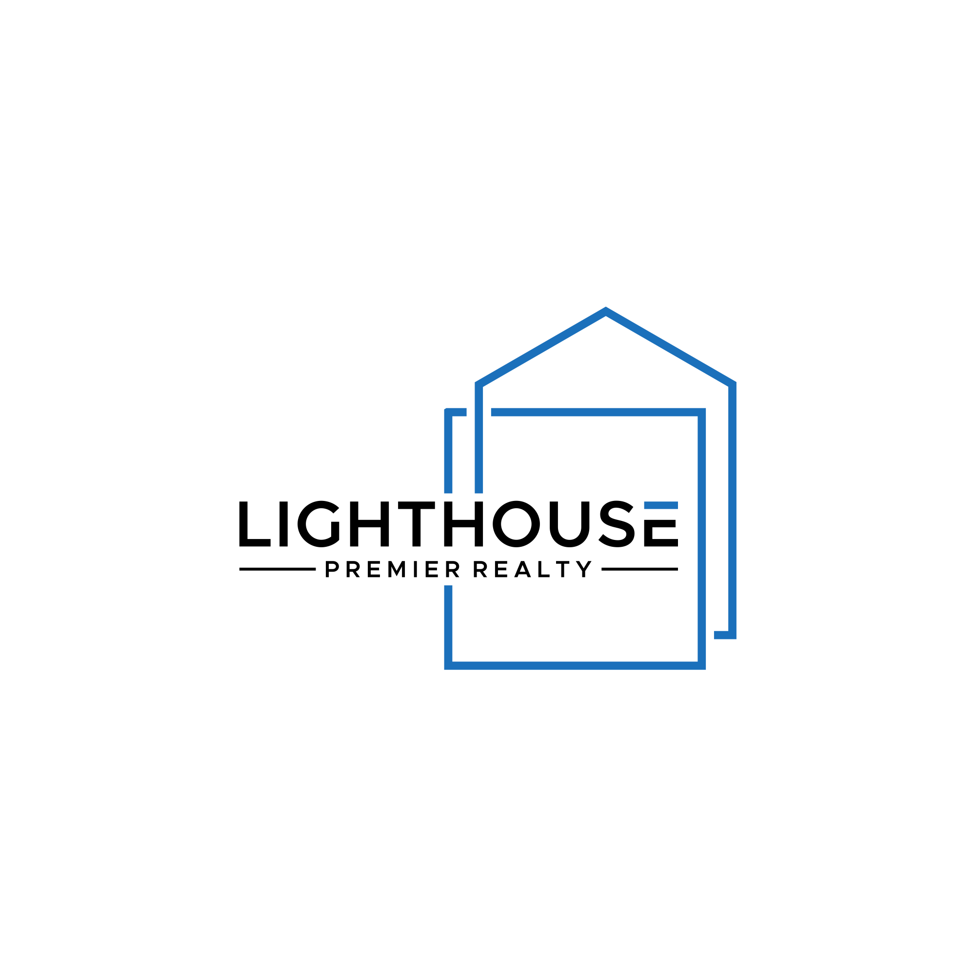 Logo Design by PakArtDes for this project | Design #37128303