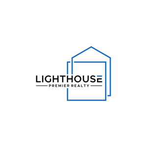 Logo Design by PakArtDes for this project | Design: #37128303