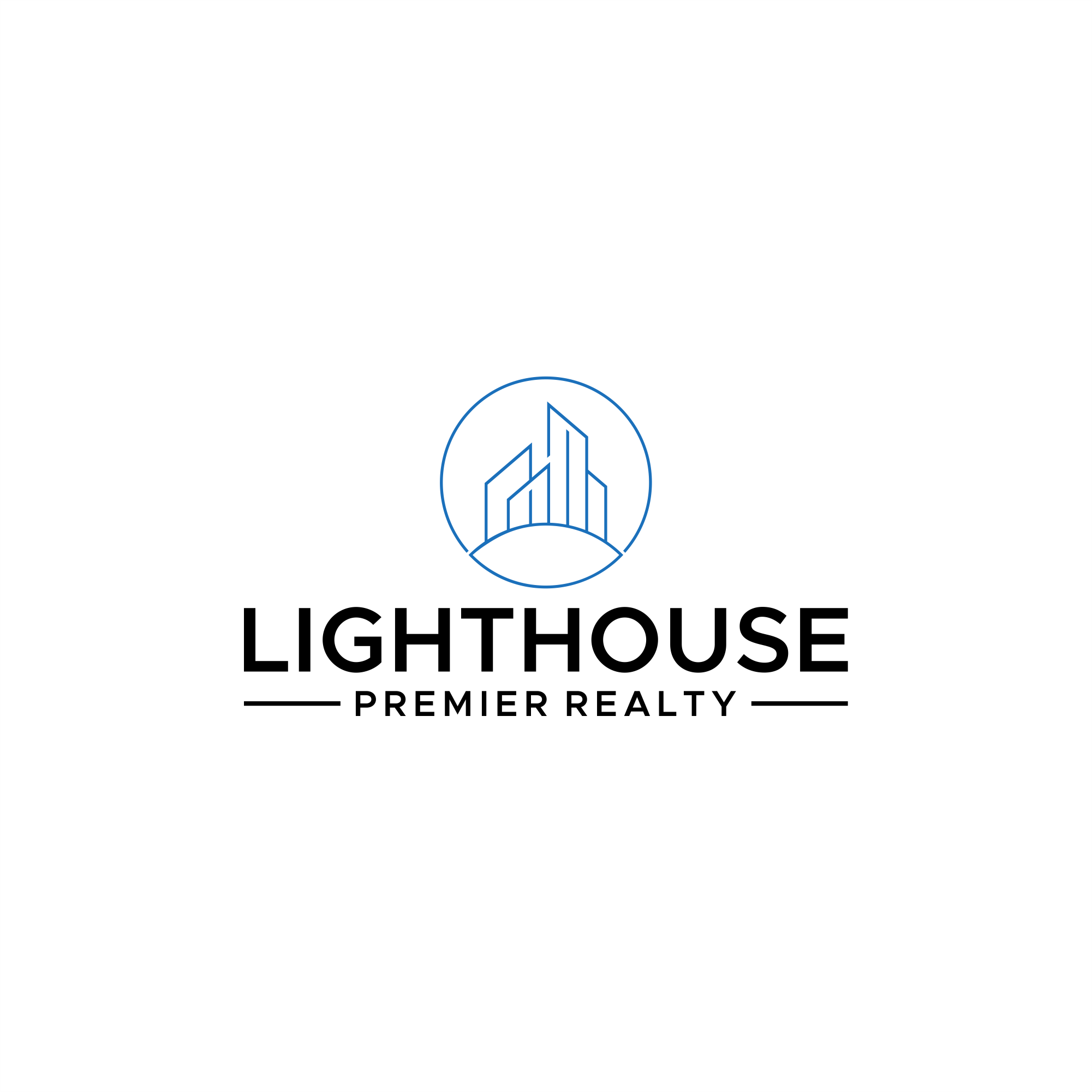 Logo Design by PakArtDes for this project | Design #37128313