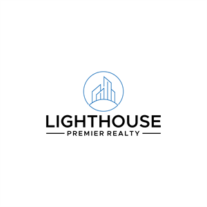 Logo Design by PakArtDes for this project | Design: #37128313