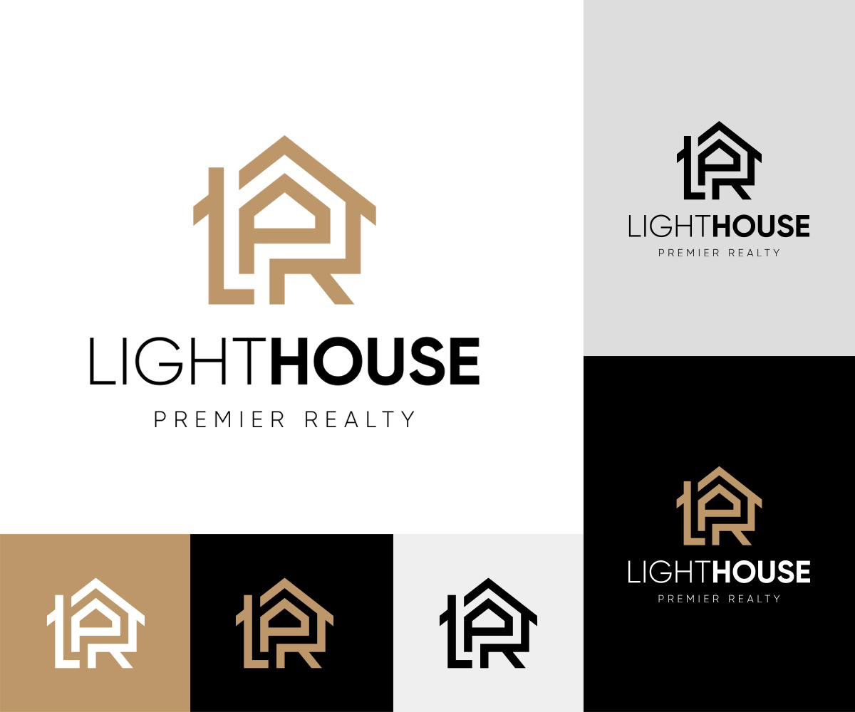 Logo Design by Alf Mozara for this project | Design #37128528